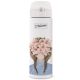 KUBEK TERMICZNY 400 ML "GIRL" MAESTRO