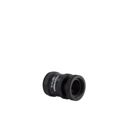 3. Celestron T-Adapter, NexStar 4SE Adapter teleskopowy