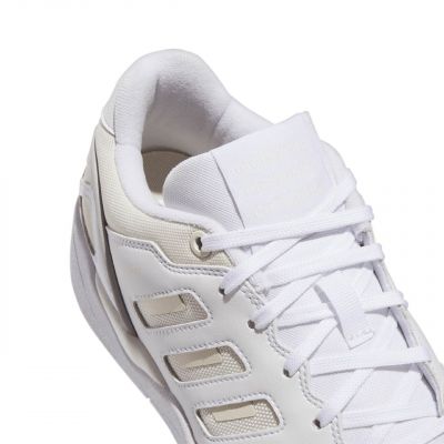 6. Buty adidas Midcity Low M ID5391