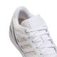 6. Buty adidas Midcity Low M ID5391