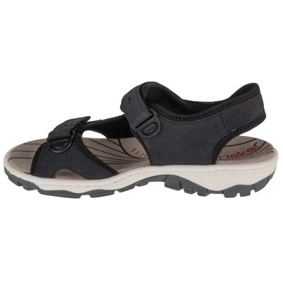 2. Sandały Rieker Sandals W 68866-14