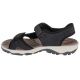 2. Sandały Rieker Sandals W 68866-14