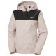 8. Kurtka Helly Hansen Vancouver Rain Jacket W 53587 094