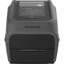 Honeywell PC45D020000200 drukarka etykiet Termotransferowy 203 x 203 DPI 108 mm/s Przewodowa