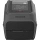 Honeywell PC45D020000200 drukarka etykiet Termotransferowy 203 x 203 DPI 108 mm/s Przewodowa