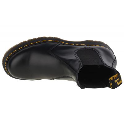 3. Buty Dr. Martens 2976 Bex W DM26205001