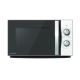 4. Toshiba MWP-MG20P (WH) kuchenka mikrofalowa