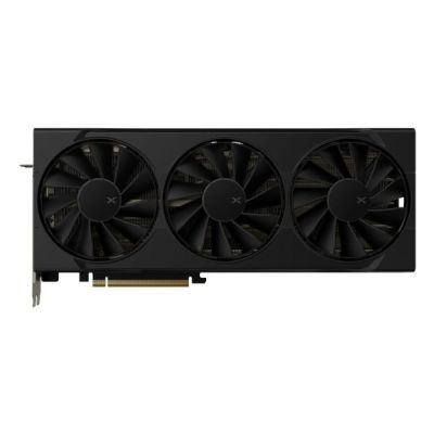 6. Karta graf. XFX Swift RX 9070XT 3-FAN Gaming E. 16G