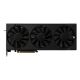 6. Karta graf. XFX Swift RX 9070XT 3-FAN Gaming E. 16G