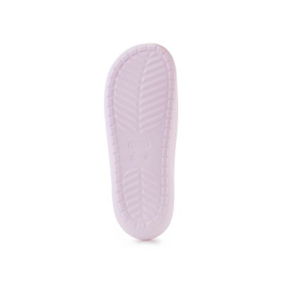 7. Klapki Crocs classic slide v2 W 209401-6ZW