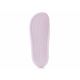 7. Klapki Crocs classic slide v2 W 209401-6ZW