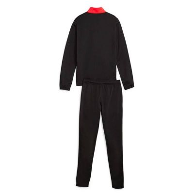 2. Dres Puma Jr 657535 53
