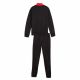 2. Dres Puma Jr 657535 53