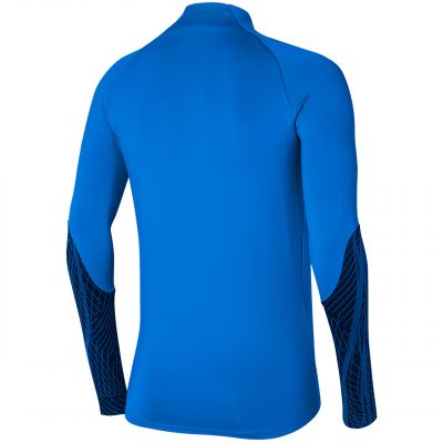 2. Bluza Nike Dri-FIT Strike 23 M DR2294 463