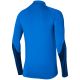 2. Bluza Nike Dri-FIT Strike 23 M DR2294 463