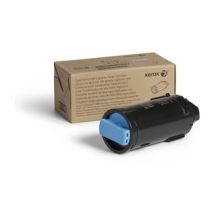 Xerox 106R03884 kaseta z tonerem 1 szt. Oryginalny Cyjan