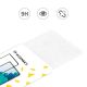 4. Szkło hartowane Wozinsky Full Glue Tempered Glass na Xiaomi Redmi Note 14S, 2-pak