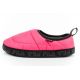 9. Kapcie Fila Comfider W FFW0227.40026