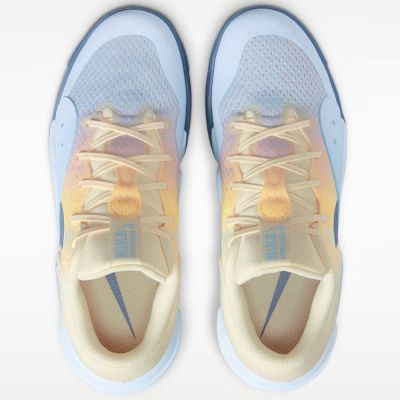 3. Buty Nike HyperQuick SE HF3240-102