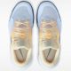 3. Buty Nike HyperQuick SE HF3240-102