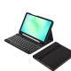 2. Etui Tech-Protect SC Pen na Samsung Galaxy Tab A9+ / A11+ Plus 11.0 X210 / X215 / X216 / X230 / X235 / X236 - czarne