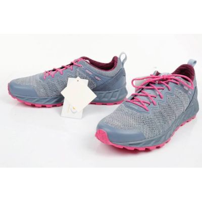 9. Buty trekkingowe Aku Rapida W 7611644