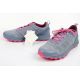 9. Buty trekkingowe Aku Rapida W 7611644