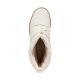 10. Buty Puma Snowbae Wns W 393920 02