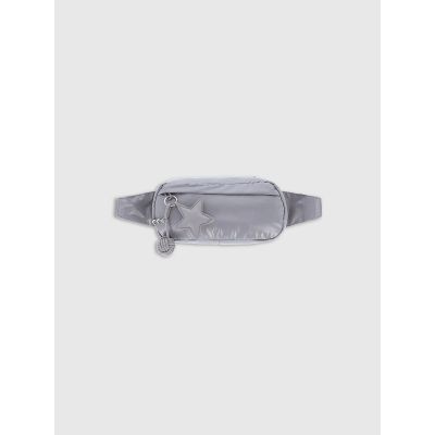 Nerka z brelokiem 4F 4FRSS25AWAIU114-83S