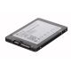 4. AFOX SSD 240GB TLC 555 MB/S SD250-240GN