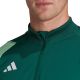 5. Bluza adidas Tiro 23 Competition Training Top M HU1308