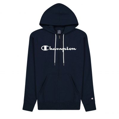 Bluza Champion M 217929-BS501