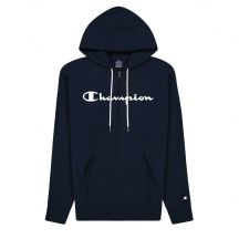 Bluza Champion M 217929-BS501