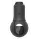 9. Kamera Ubiquti UniFi G6 PTZ Black (UVC-G6-PTZ-B) 8MP 3840 x 2160 (16:9) IP66 IK04 24W