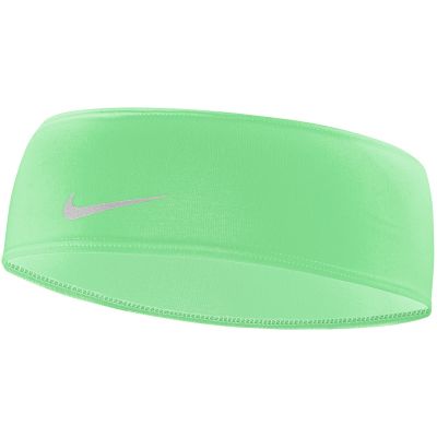 3. Opaska na głowę Nike Dri-Fit Swoosh N1003447323OS