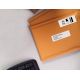 21. DYMO LW Large Address Labels 36 x 89 mm S0722390 Balta Lipni spausdintuvo etikete