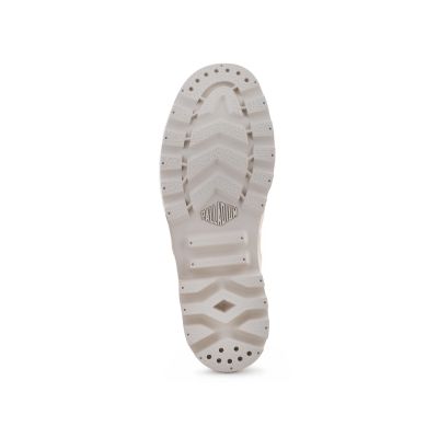7. Buty Palladium Pampa Hi W 92352-868-M