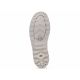 7. Buty Palladium Pampa Hi W 92352-868-M