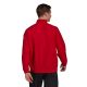 3. Bluza adidas Entrada 22 Presentation Jacket M H57536
