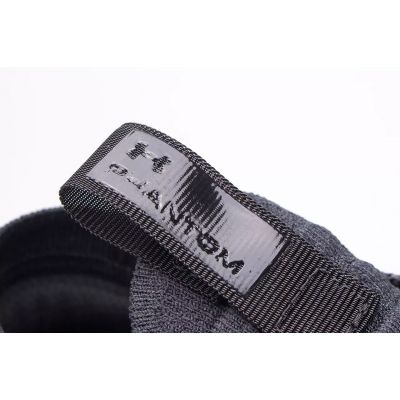 11. Buty Under Armour PHANTOM 3 W 3025517-002