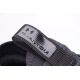 11. Buty Under Armour PHANTOM 3 W 3025517-002