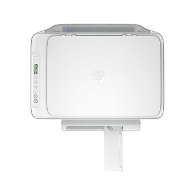 21. Urządzenie wielofunkcyjne HP DeskJet 2823e