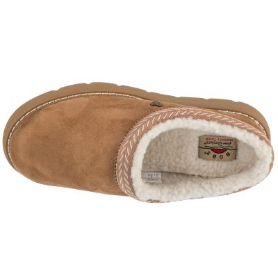 3. Skechers Keepsakes Lite - Cozy Fest 114769-CSNT Brązowe 36