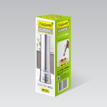 Młynek elektryczny do przypraw Maestro MR-1722