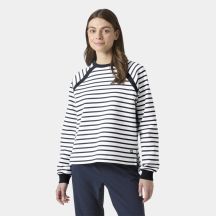 Helly Hansen damska bluza W CAPRI SWEATSHIRT 54568 001