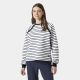 Helly Hansen damska bluza W CAPRI SWEATSHIRT 54568 001