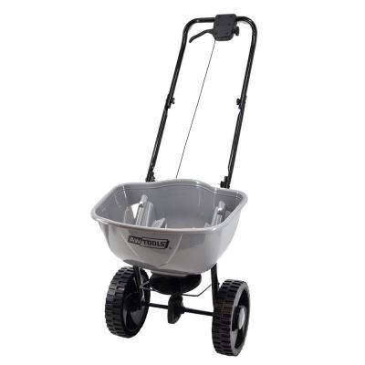 AWTOOLS AW60507 wózek i taczka ogrodowa