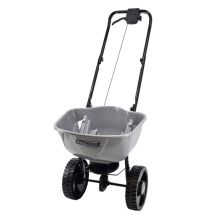 AWTOOLS AW60507 wózek i taczka ogrodowa