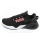 9. Buty do biegania Puma Retaliate 2 W 377085 04