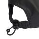 2. Czapka z daszkiem adidas Satin Baseball Cap IB9050